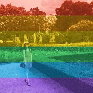 Meet your Posher, Zi